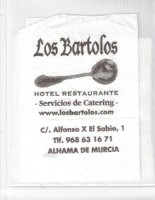 /album/fotogaleria-alhama-de-murcia/hotel-restaurante-los-bartolos-jpg/